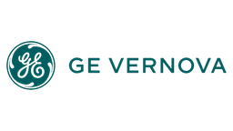 GE Vernova