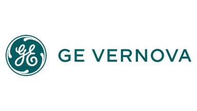 GE Vernova